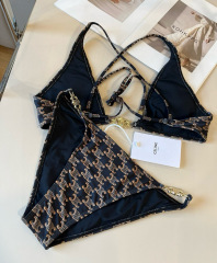 CELINE Swimsuit