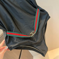GUCCI Swimsuit