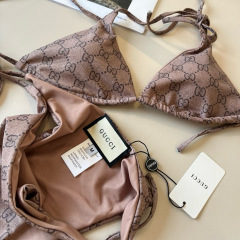 GUCCI Swimsuit