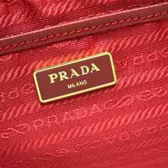 PRADA Re-Edition 1978 small Re-Nylon backpack