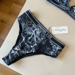 DIOR Swimsuit