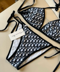 DIOR Swimsuit
