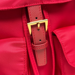 PRADA Re-Edition 1978 small Re-Nylon backpack