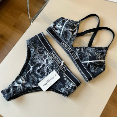 DIOR Swimsuit