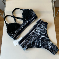 DIOR Swimsuit