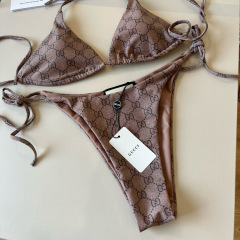 GUCCI Swimsuit