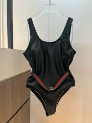 GUCCI Swimsuit