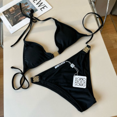 LOEWE Swimsuit