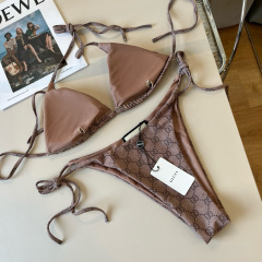 GUCCI Swimsuit