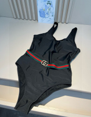GUCCI Swimsuit