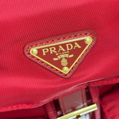 PRADA Re-Edition 1978 small Re-Nylon backpack