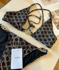 CELINE Swimsuit