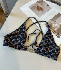CELINE Swimsuit