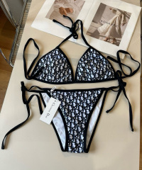 DIOR Swimsuit