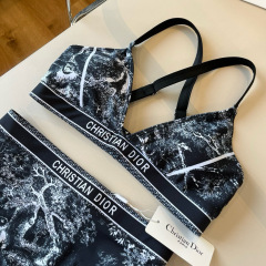 DIOR Swimsuit