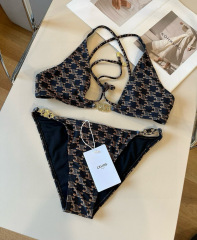 CELINE Swimsuit