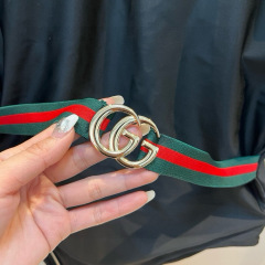 GUCCI Swimsuit
