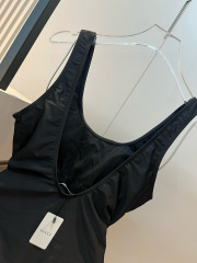 GUCCI Swimsuit