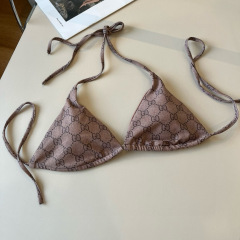 GUCCI Swimsuit