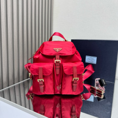 PRADA Re-Edition 1978 small Re-Nylon backpack