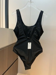 GUCCI Swimsuit