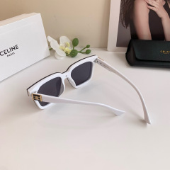 CELINE Women's & Men's Sunglasses