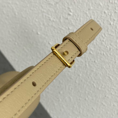 CELINE TEEN NINO BAG