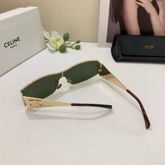 CELINE Women's & Men's Sunglasses