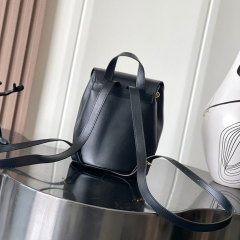 CELINE BACKPACK CELINE BONNIE