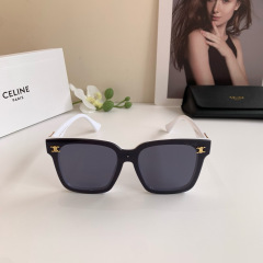 CELINE Women's & Men's Sunglasses