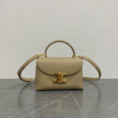 CELINE TEEN NINO BAG