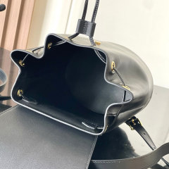 CELINE BACKPACK CELINE BONNIE