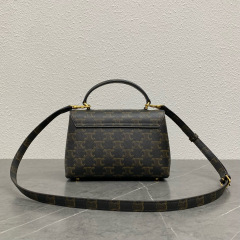 CELINE TEEN NINO BAG