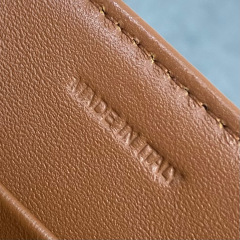 CELINE TEEN NINO BAG