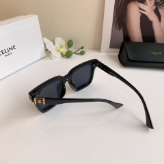 CELINE Women's & Men's Sunglasses