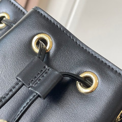 CELINE BACKPACK CELINE BONNIE
