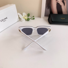 CELINE Women's & Men's Sunglasses
