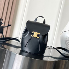 CELINE BACKPACK CELINE BONNIE