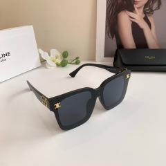CELINE Women's & Men's Sunglasses