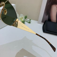 CELINE Women's & Men's Sunglasses