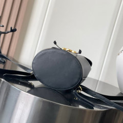 CELINE BACKPACK CELINE BONNIE