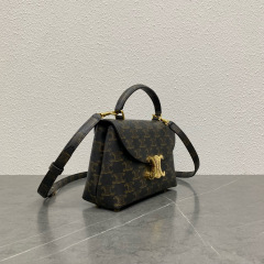 CELINE TEEN NINO BAG