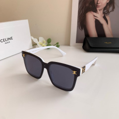 CELINE Women's & Men's Sunglasses