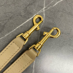 CELINE TEEN NINO BAG