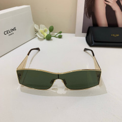 CELINE Women's & Men's Sunglasses