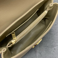 CELINE TEEN NINO BAG