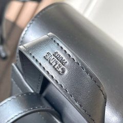 CELINE BACKPACK CELINE BONNIE