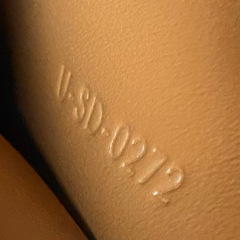 CELINE TEEN NINO BAG