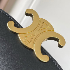 CELINE BACKPACK CELINE BONNIE