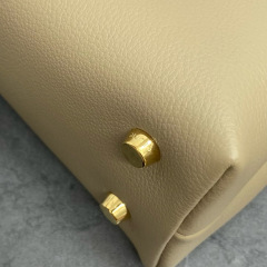 CELINE TEEN NINO BAG